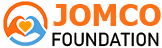  jomco foundation